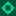 Rubber Icons