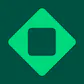Rubber Icons