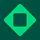 Rubber Icons