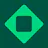 Rubber Icons