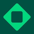 Rubber Icons