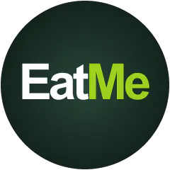 EatMe.Health
