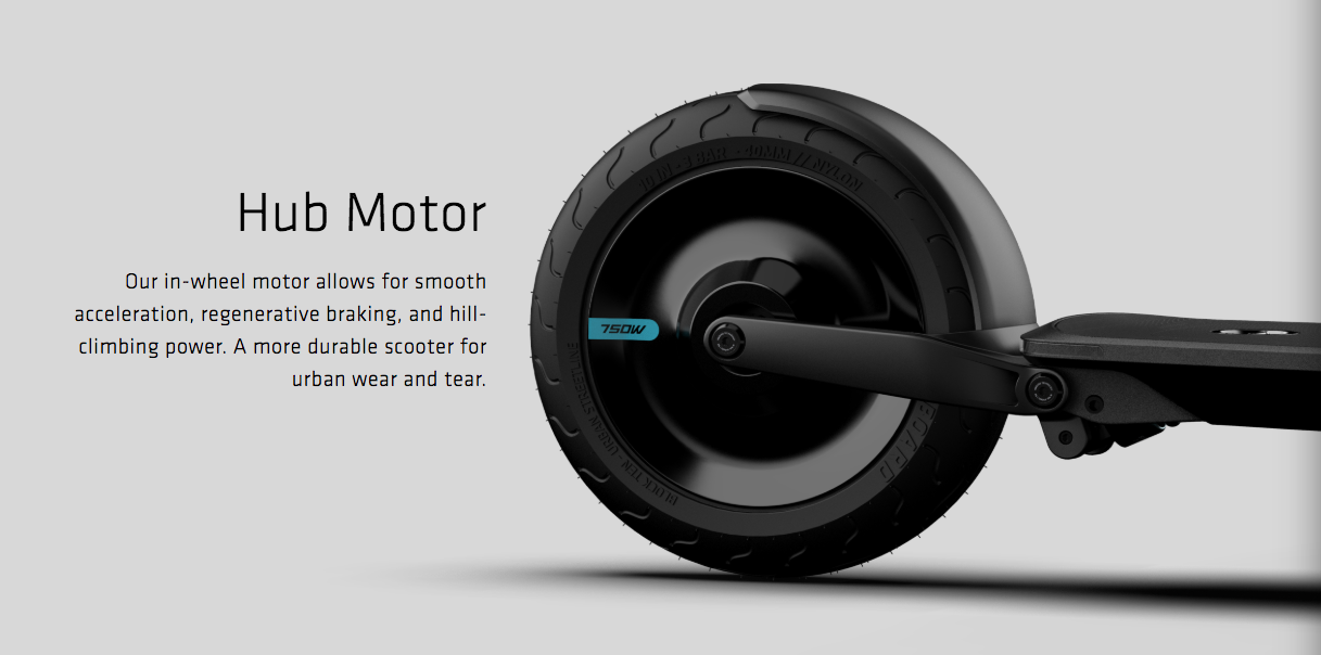 Inboard gallery image