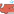 Claudeck
