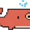 Claudeck