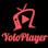 YoloPlayer