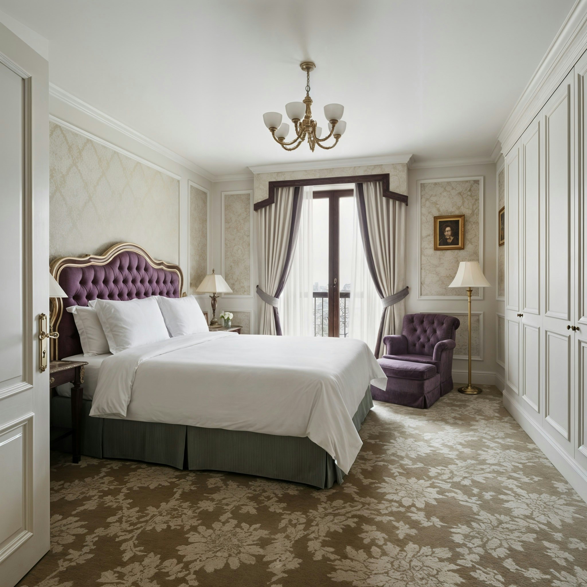 Pixelsaga AI - Screenshot 2 showing product features and functionality