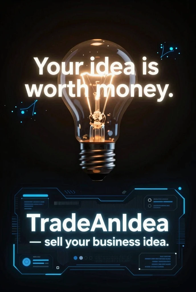 TradeAnIdea