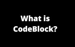 CodeBlock media 1
