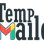 TempGmailer