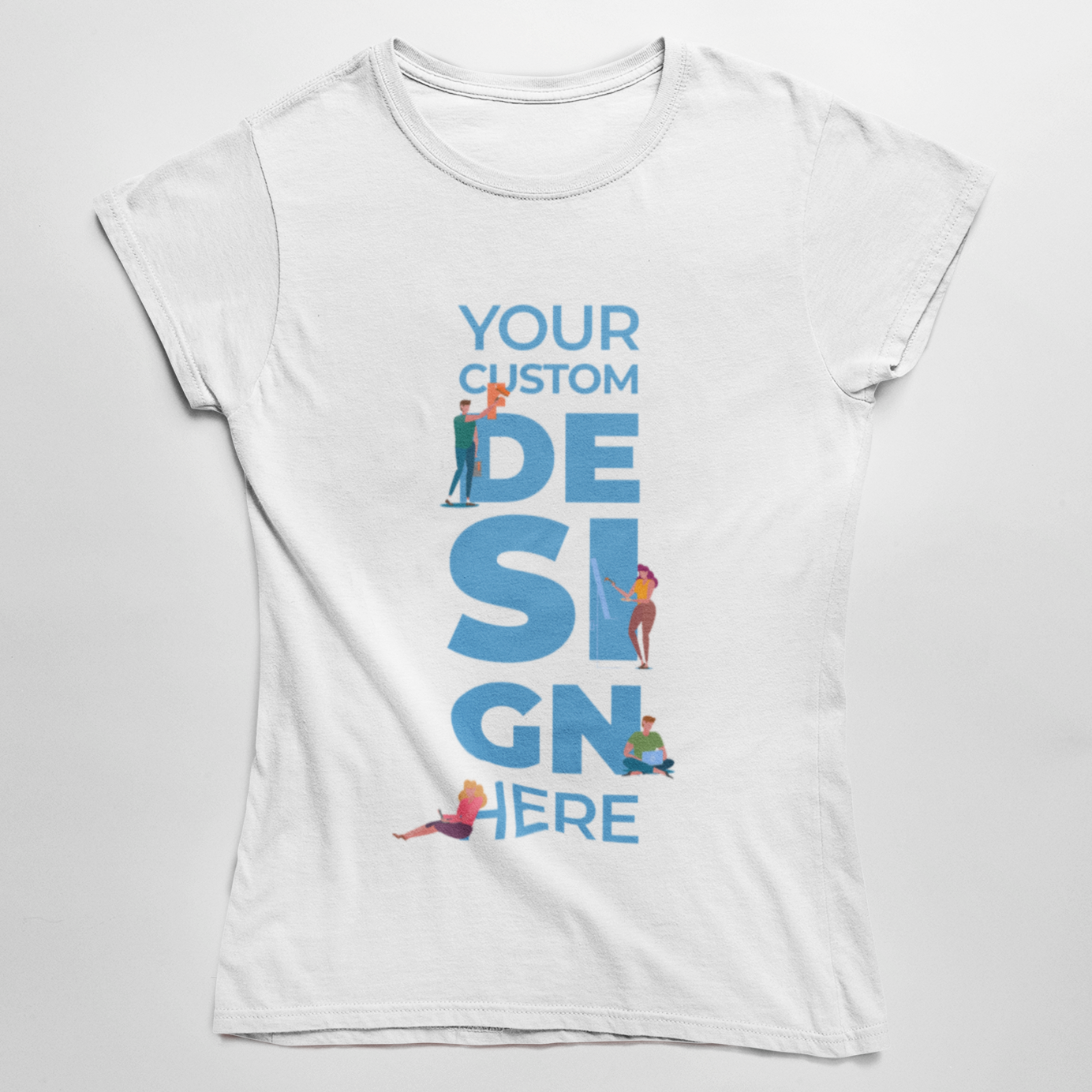 TBT custom gallery image