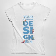 TBT custom gallery image