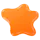 neonagent.ai