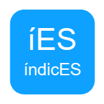 índicES