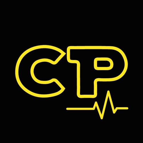 Coruscant Pulse Episode 20: Legends of the Force