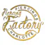The Piercing Factory
