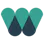 WeProxies