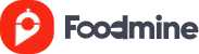 Foodmine