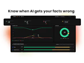 Prompt Zero gallery image