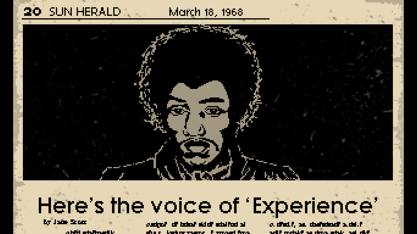 Cicada gallery image