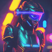 WhoWhatWhyAi