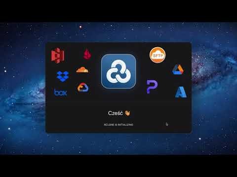 Rclone Remote gallery image
