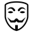 Abot - Anonymous Feeback for Slack Teams