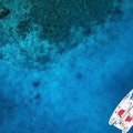 Zizooboats
