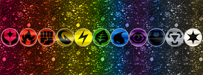 Pokebot gallery image