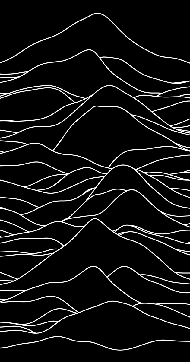 Tinkersynth gallery image