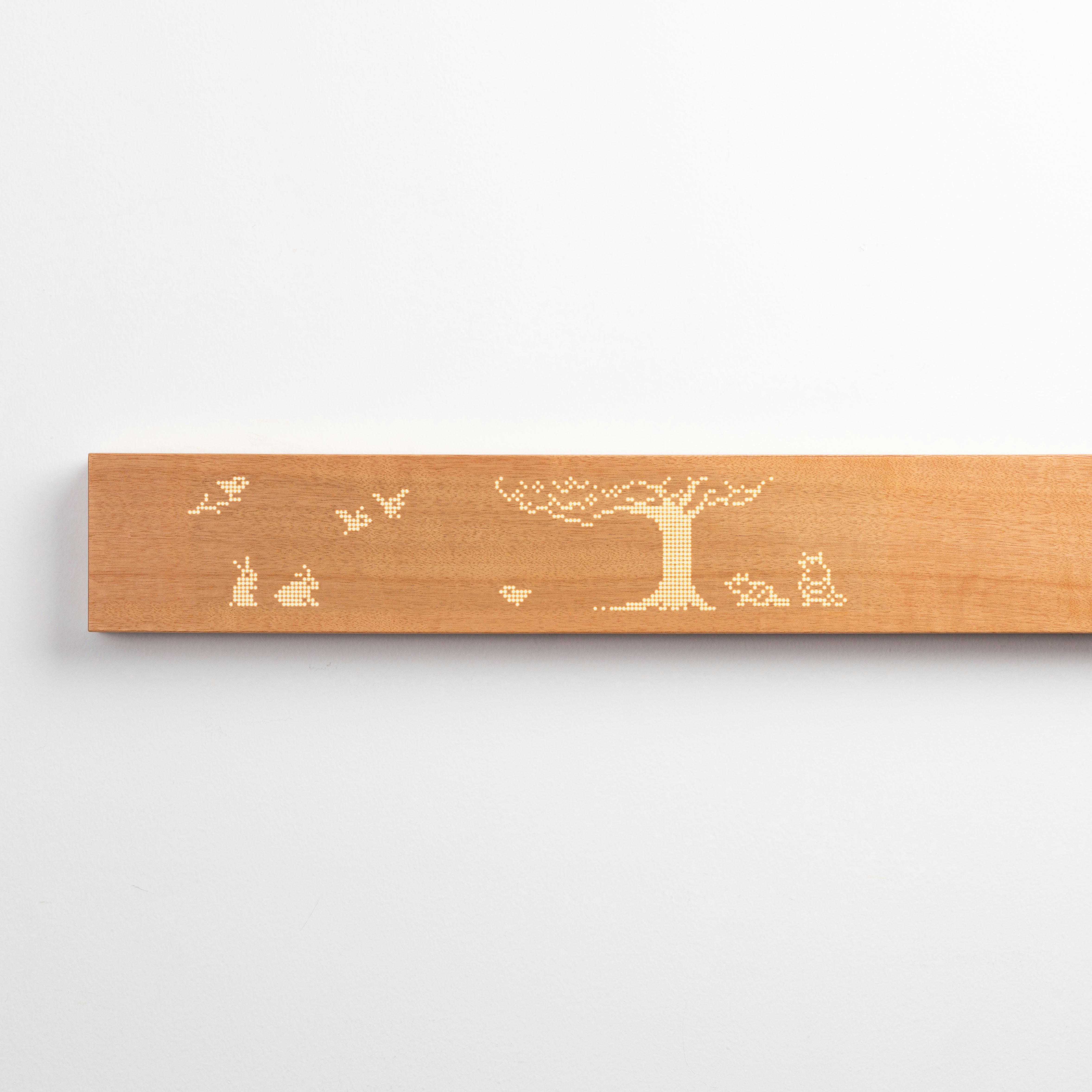 MUI Board Gen 2 media 6