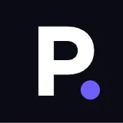 Payaries