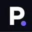 Payaries