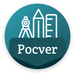 Pocver