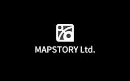 MapStory media 1