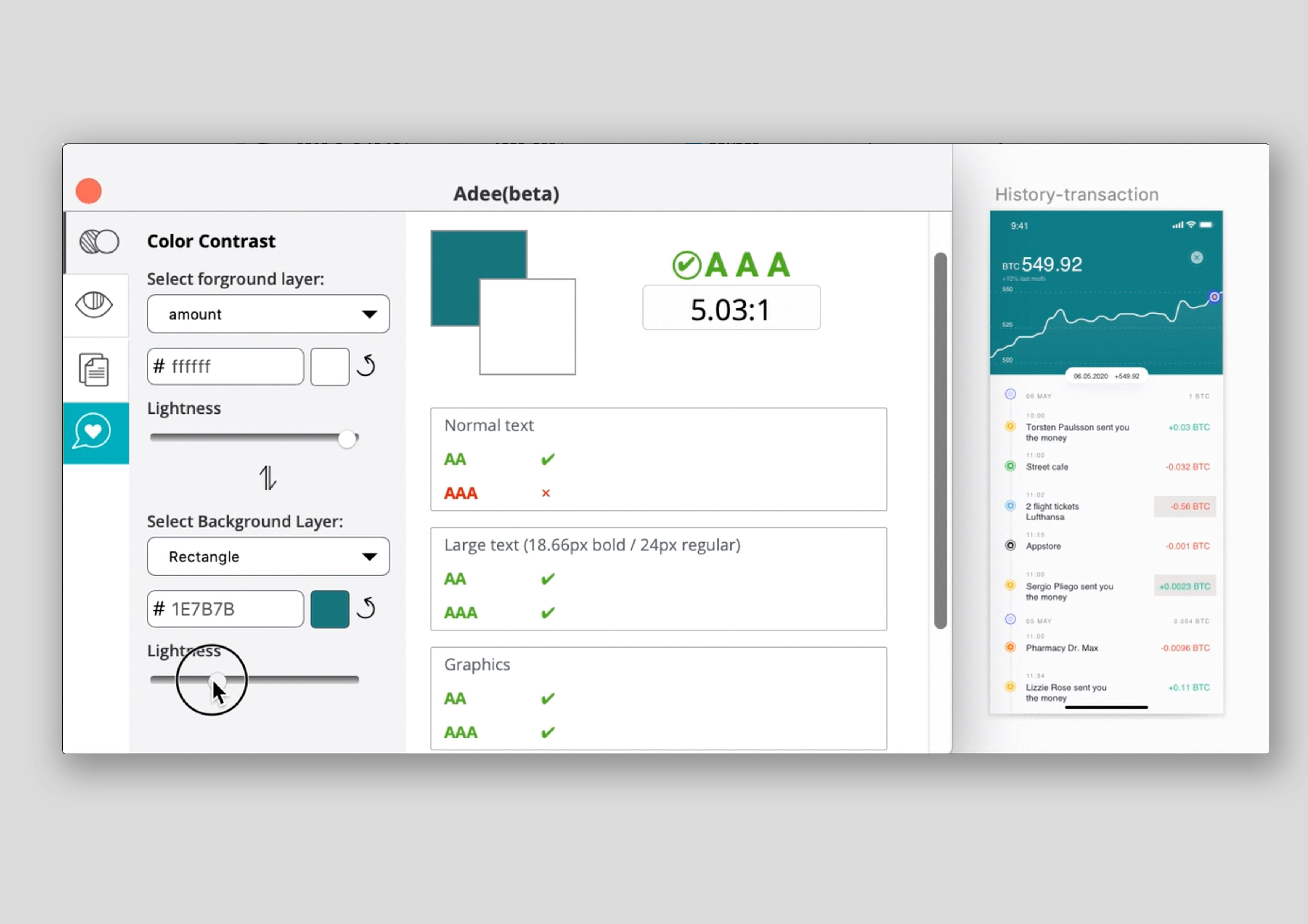 Adobe Express (formerly Adobe Spark Post) Image