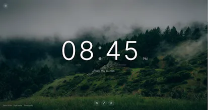 horloge-live.com gallery image