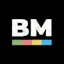 Boxmode