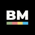 Boxmode