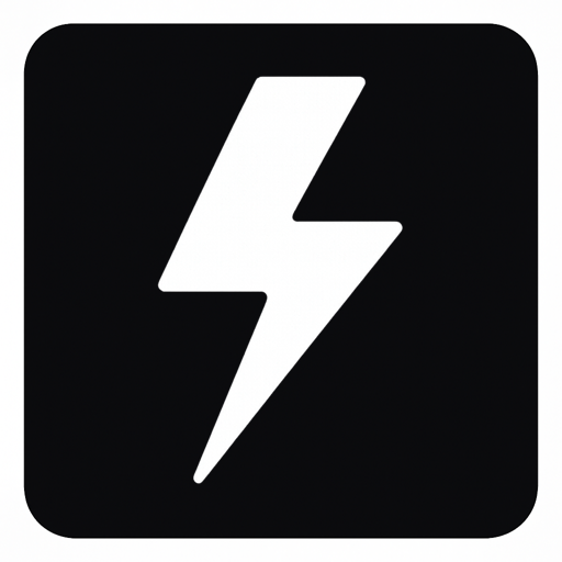Reflash logo