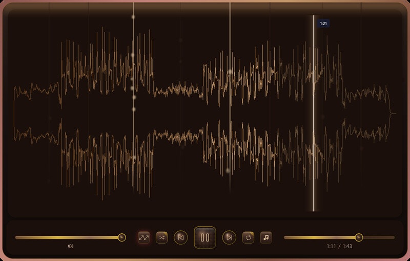 LaryWaves Studio on Steam gallery image