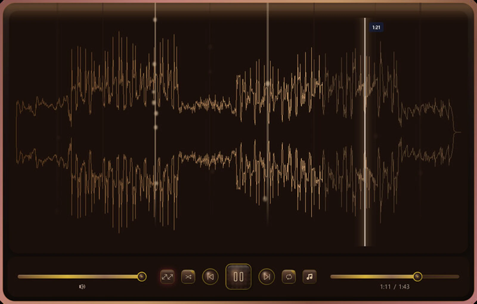 LaryWaves Studio on Steam screenshot 13