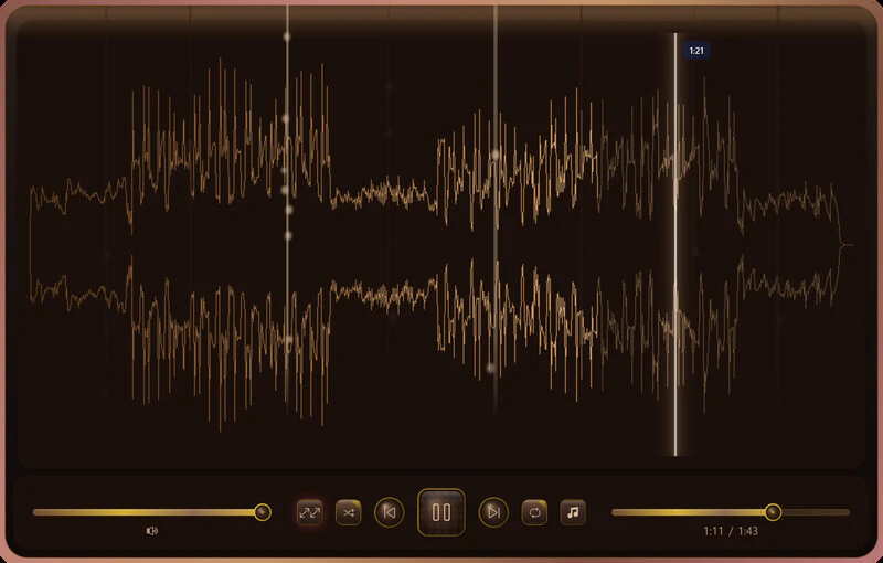 LaryWaves Studio on Steam screenshot 13