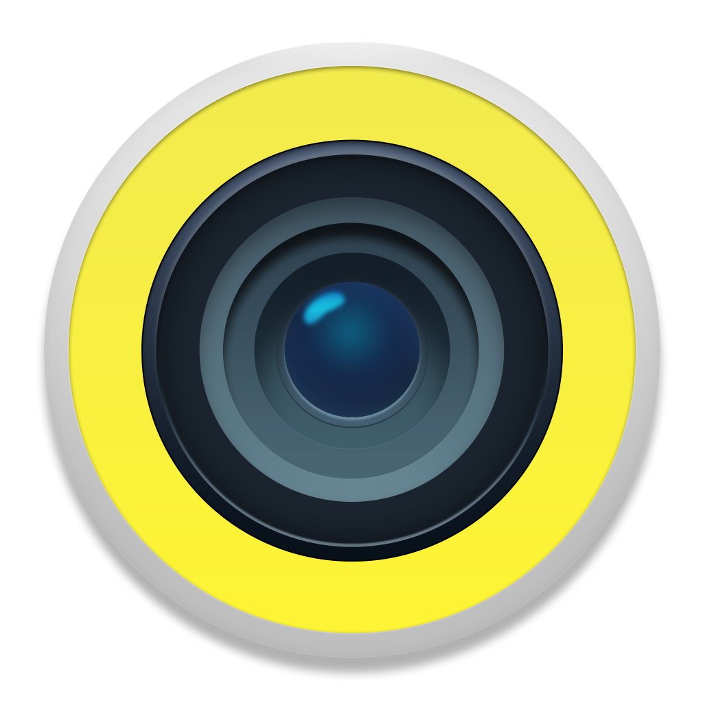 Snapped for Snapchat