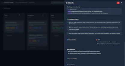 Crewly Codes gallery image