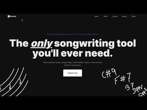 Bunder gallery image