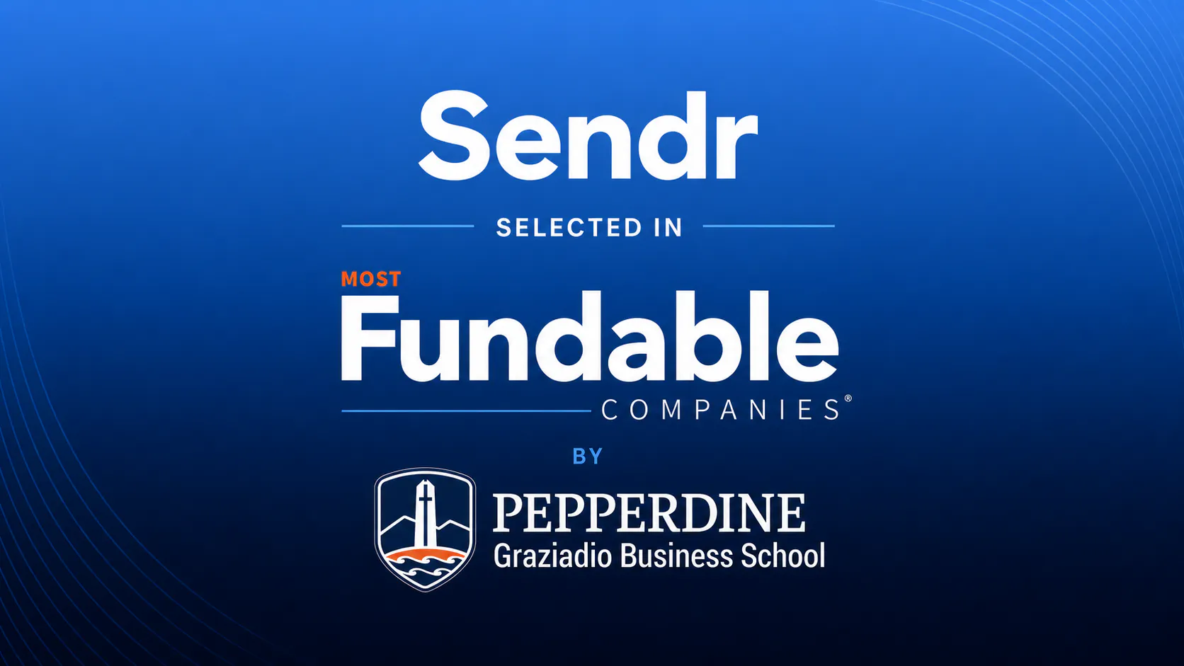 Sendr gallery image