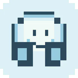 GGKeeper