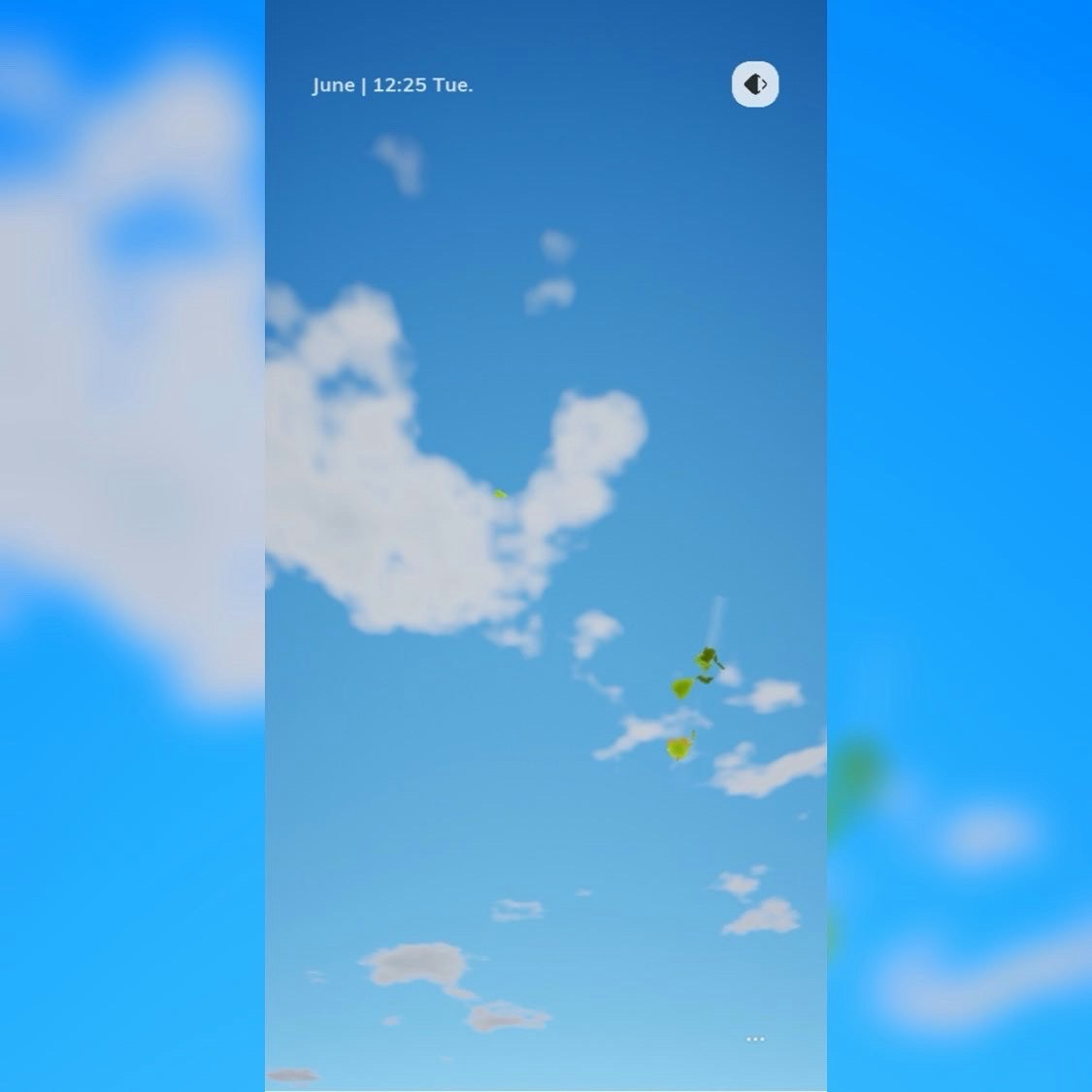 Breeze gallery image