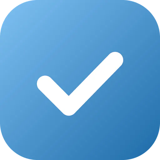 Hidden Subscription Finder